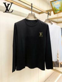 Picture of LV T Shirts Long _SKULVS-4XL25tn2631087